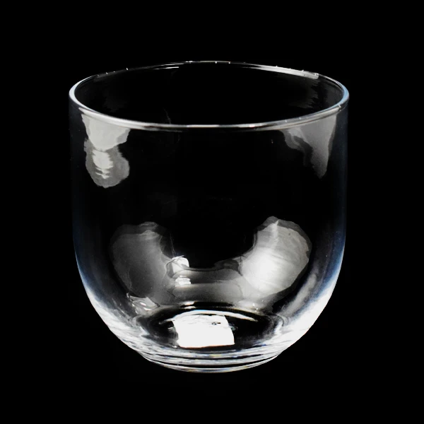 Pojemnik KLA 1363D