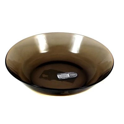 Miska dymna Duralex Creole 21 cm