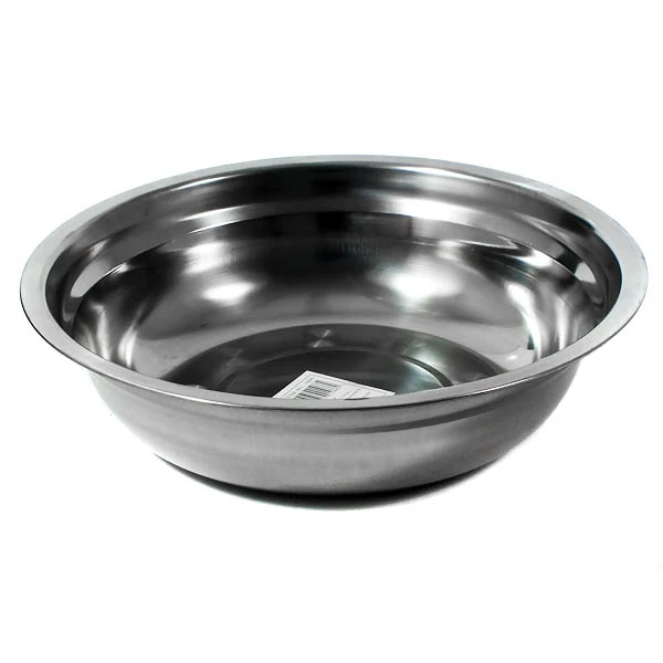 MMG-MISKA NIERDZEWNA 23CM H6,5CM *1606*