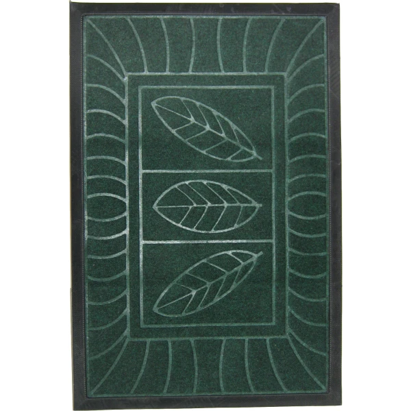 KONTRAST-WYCIERACZKA NA GUMIE*PATTERN* 60x90