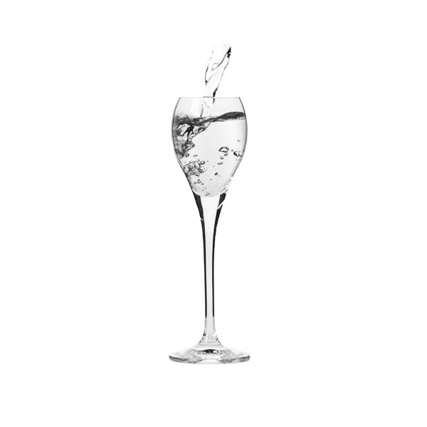 KR-WÓDKA 6923-0050 /6/ *SENSEI******