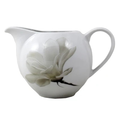 Dzbanek porcelanowy Lubiana Venus 300 ml