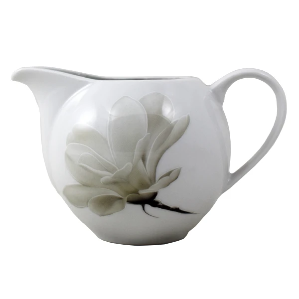 Dzbanek porcelanowy Lubiana Venus 300 ml