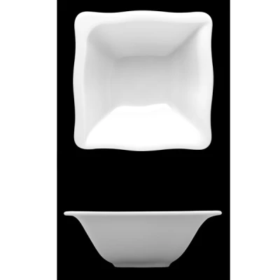 Salaterka Lub 230 Gourmet