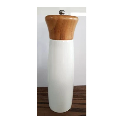 Młynek do przypraw MMG 21 cm