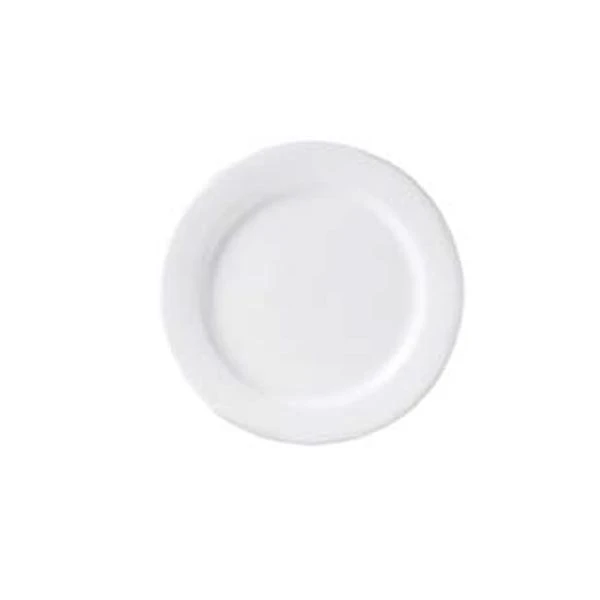 MONACO FINE TALERZ 202MM 9001C304