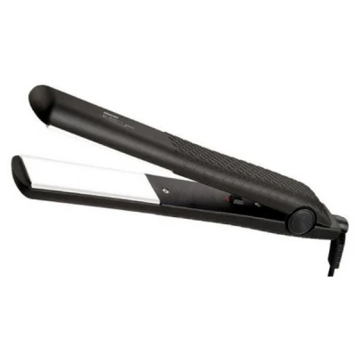 MPM-PROSTOWNICA Z ETUI + TRYMER