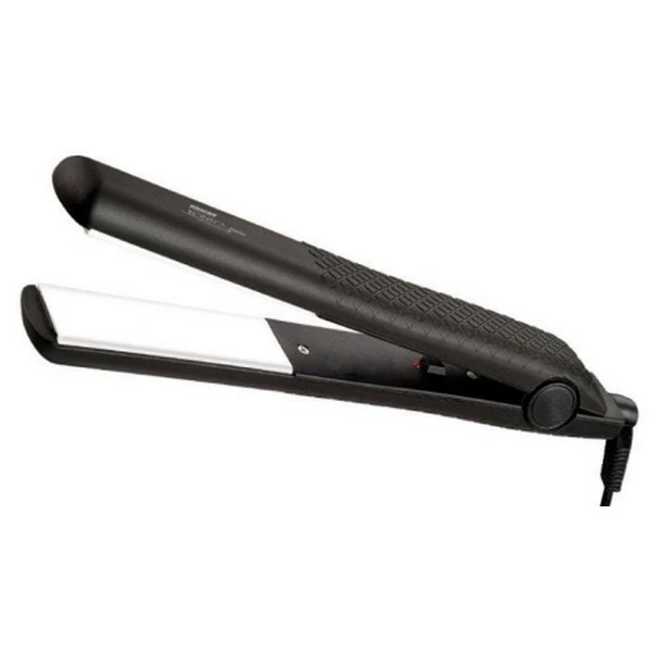 MPM-PROSTOWNICA Z ETUI + TRYMER