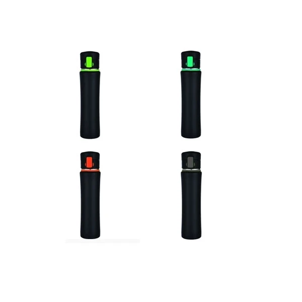 MX7510-KUBEK TERMICZNY 0,48L
