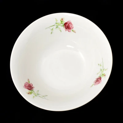 MMG-SALATERKA 18CM 55663