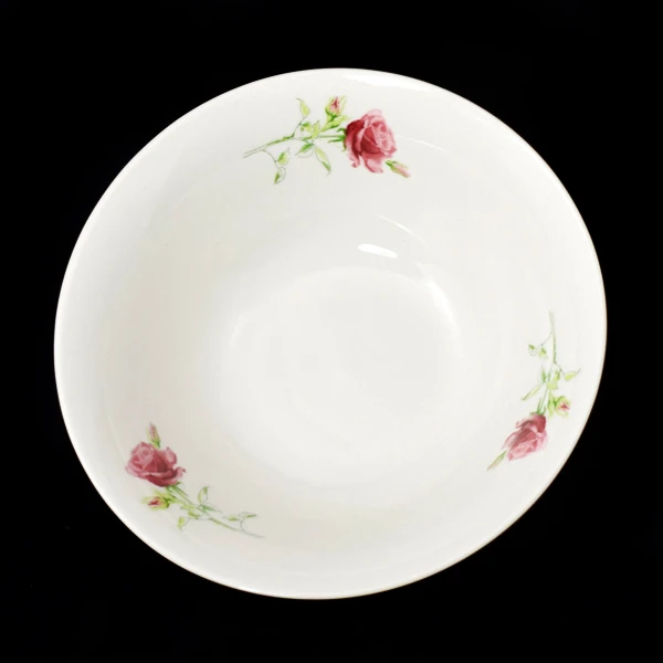 MMG-SALATERKA 18CM 55663