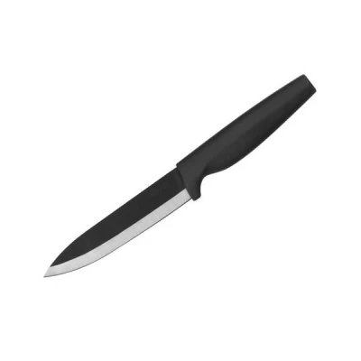 CZ-NÓŻ CERAMICZNY 23CM NATURCERAMIX
