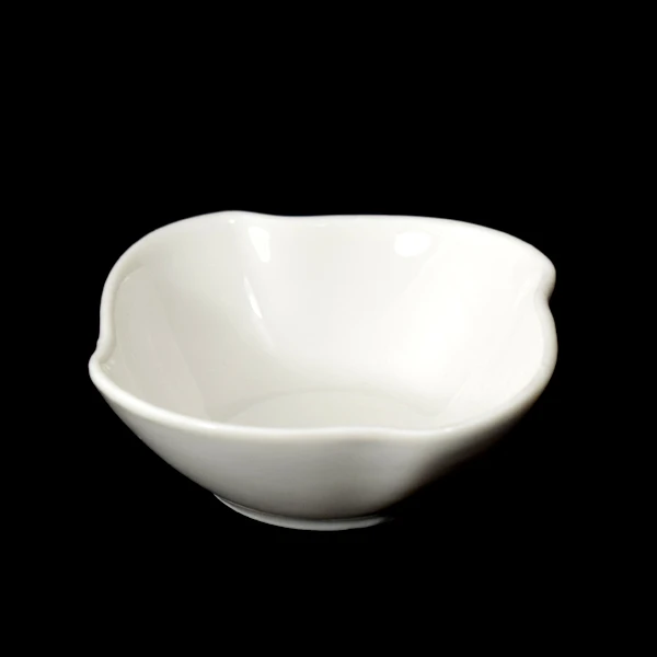 Salaterka MMG 7,5 cm