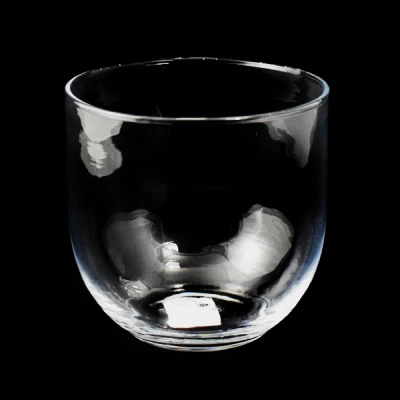 Pojemnik KLA 1363D
