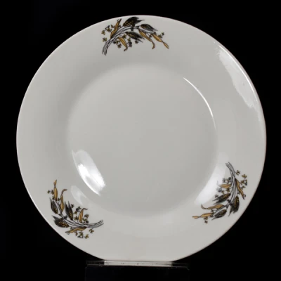 MMG-TALERZ DESER 19CM 48856