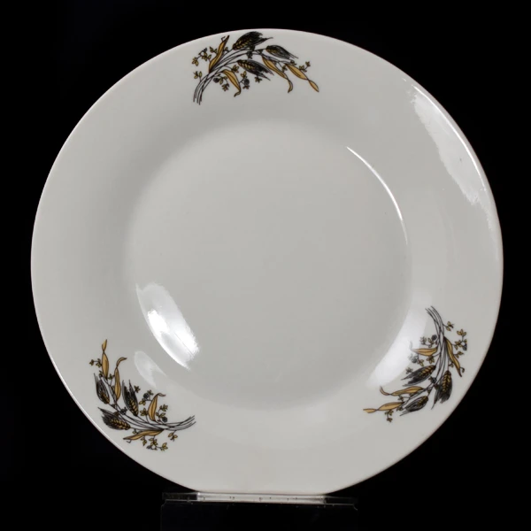 MMG-TALERZ DESER 19CM 48856