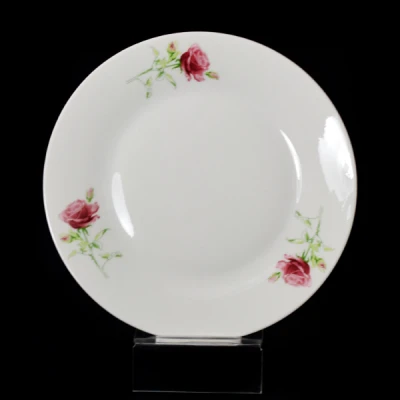 Talerz deserowy MMG 19 cm