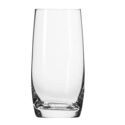 Szklanka Long Drink Prima 350 ml
