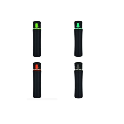 MX7510-KUBEK TERMICZNY 0,48L