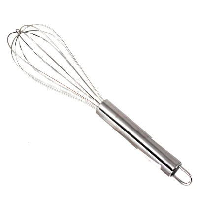 Ubijaczka MMG 24 cm