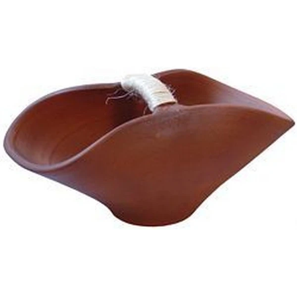 PATERA CERAMICZNA CM-12