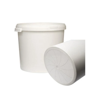 Pojemnik do filtracji Browin 30 l