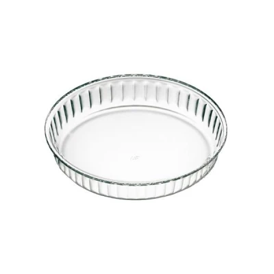 Forma do tarty Simax 26 x 5,8 cm 2,1 l