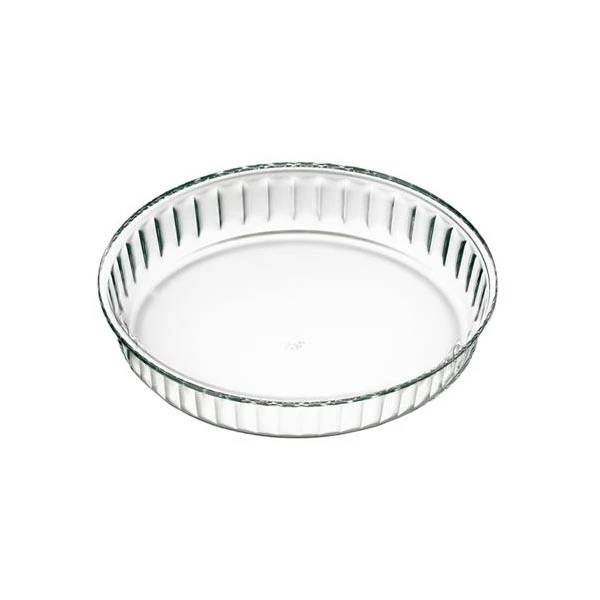 Forma do tarty Simax 26 x 5,8 cm 2,1 l