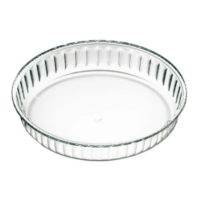 Forma na tartę Simax 28 × 4 cm 1,7 l