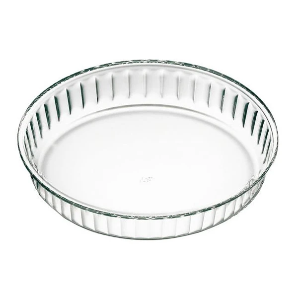 Forma na tartę Simax 28 × 4 cm 1,7 l