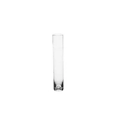Wazon cylinder H-34 Q-6