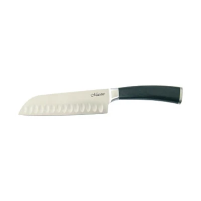 SPL-1465 NÓŻ SANTOKU 17CM
