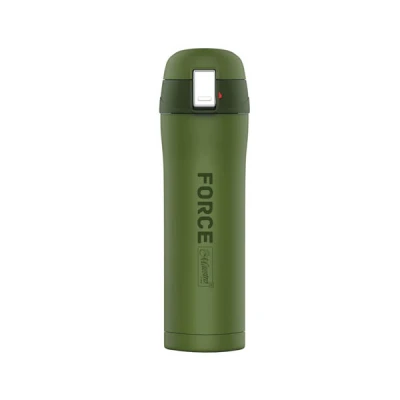 SPL-1643-40A TERMOS *FORCE* 400ML