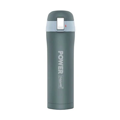 SPL-1643-40B TERMOS *POWER* 400ML