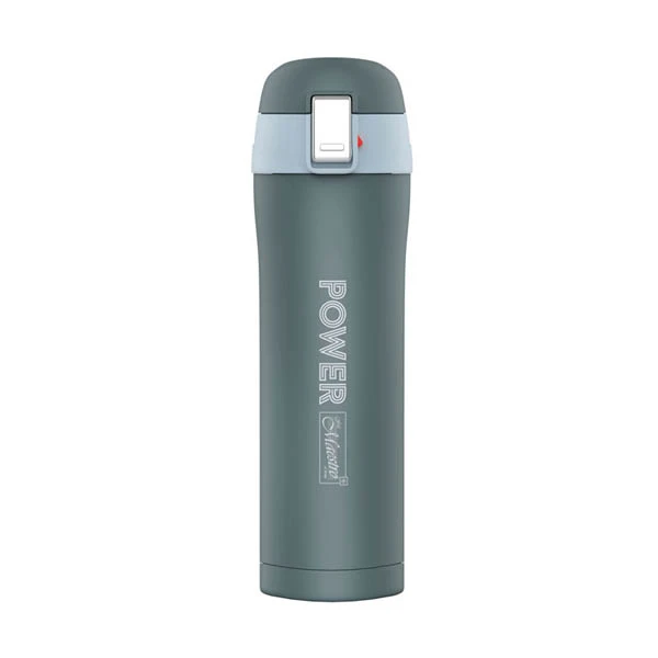 SPL-1643-40B TERMOS *POWER* 400ML
