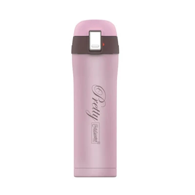 SPL-1643-40C TERMOS *PRETTY* 400ML