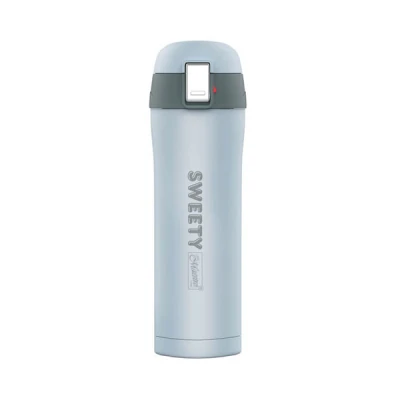 SPL-1643-40D TERMOS *SWEETY* 400ML