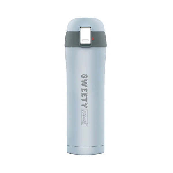 SPL-1643-40D TERMOS *SWEETY* 400ML