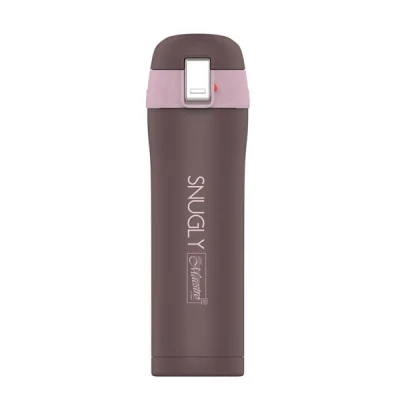 SPL-1643-40E TERMOS *SNUGLY* 400ML