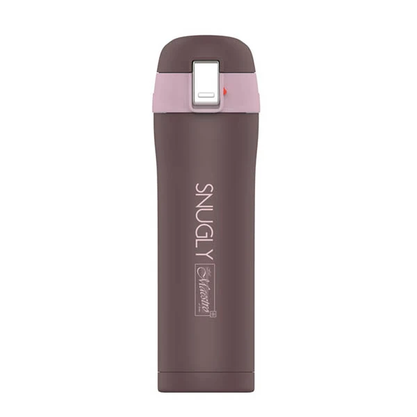 SPL-1643-40E TERMOS *SNUGLY* 400ML