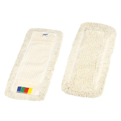 SPLAST-MOP PŁASKI KIESZENIOWY 40CM *MW02* /MOP-0003/