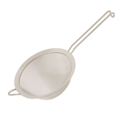 Sitko kuchenne Sunnex Ø 150 mm