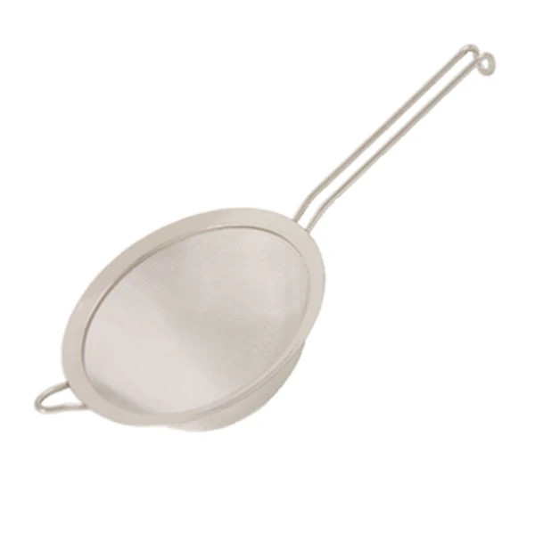 Sitko kuchenne Sunnex Ø 150 mm