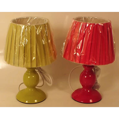 SZ-LAMPA 34076/1