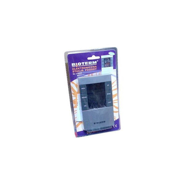 TERM+HIGR. ELEKTR.WEW.179009