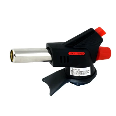 TIROSS-PALNIK GAZOWY TS705