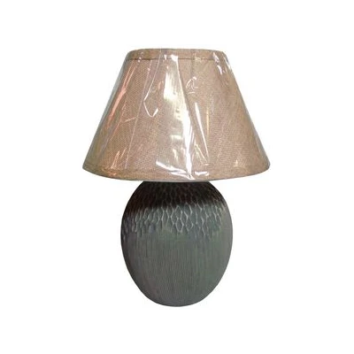 Lampa Tom  ZX20070-SFE017