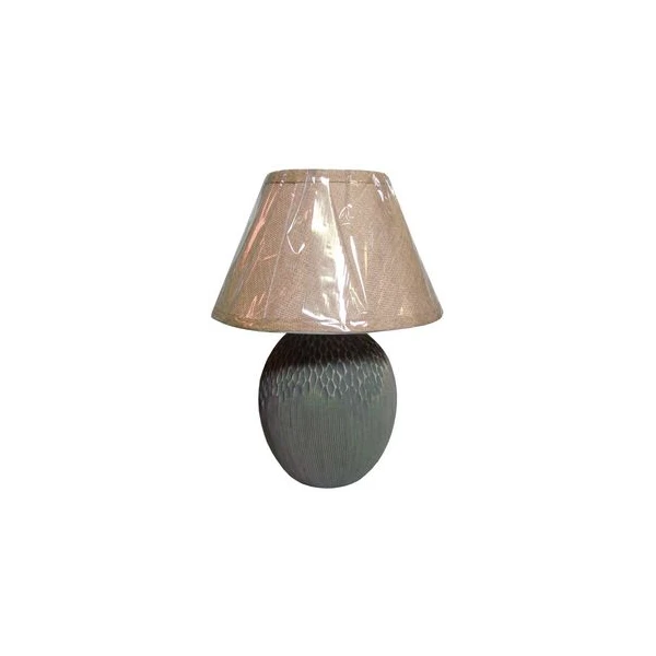 Lampa Tom  ZX20070-SFE017