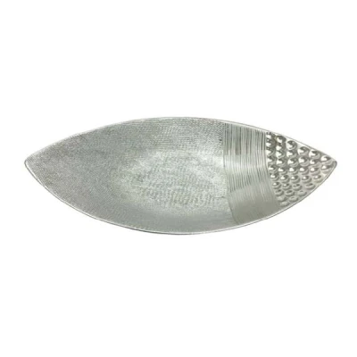 TOM-PATERA DEKORACYJNA 34*16 WS38