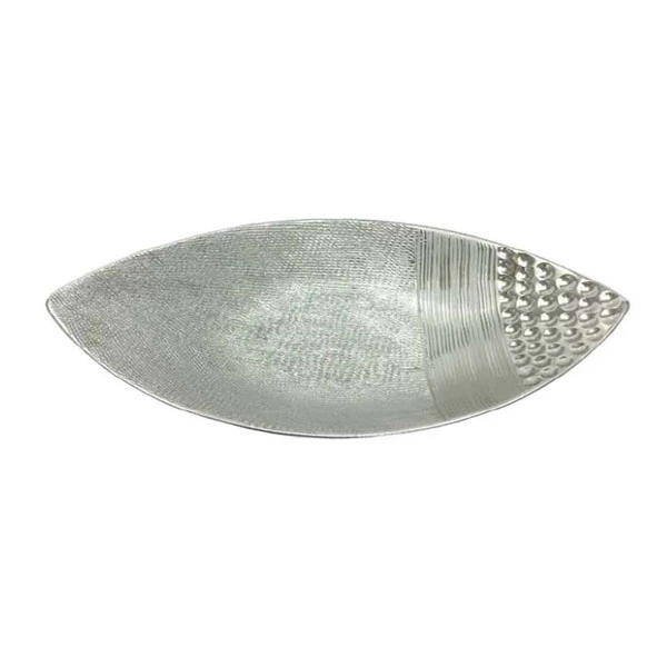 TOM-PATERA DEKORACYJNA 34*16 WS38